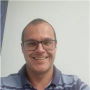 Aulas de Matemática online com professor Engenheiro Eletricista e Matemático